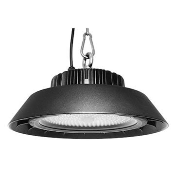 Đèn led HighBay HB01–120 120W Hicool Cowell