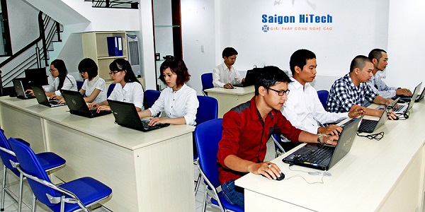 4 cách đơn giản chăm sóc web không nên bỏ qua