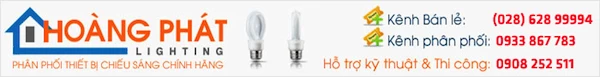 Tìm hiểu dây và cáp chuyên dụng Thịnh Phát