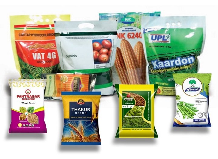 Bao bì nông nghiệp là gì và tại sao nó quan trọng với sản xuất nông sản