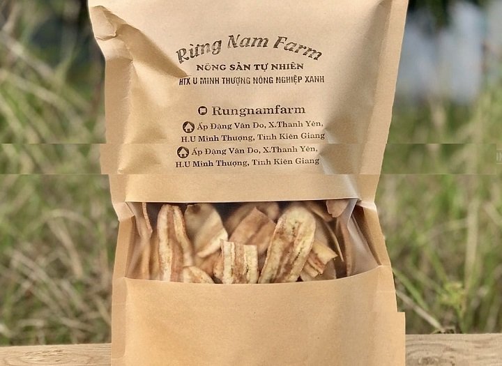 So sánh bao bì nông nghiệp nhựa và giấy – đâu là lựa chọn tối ưu