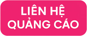 Liên hệ quảng cáo tapchidulichvietnam.com