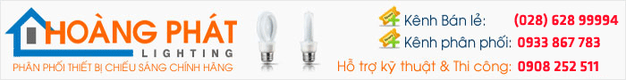 Giá đèn led nhà xưởng 60W bao nhiêu