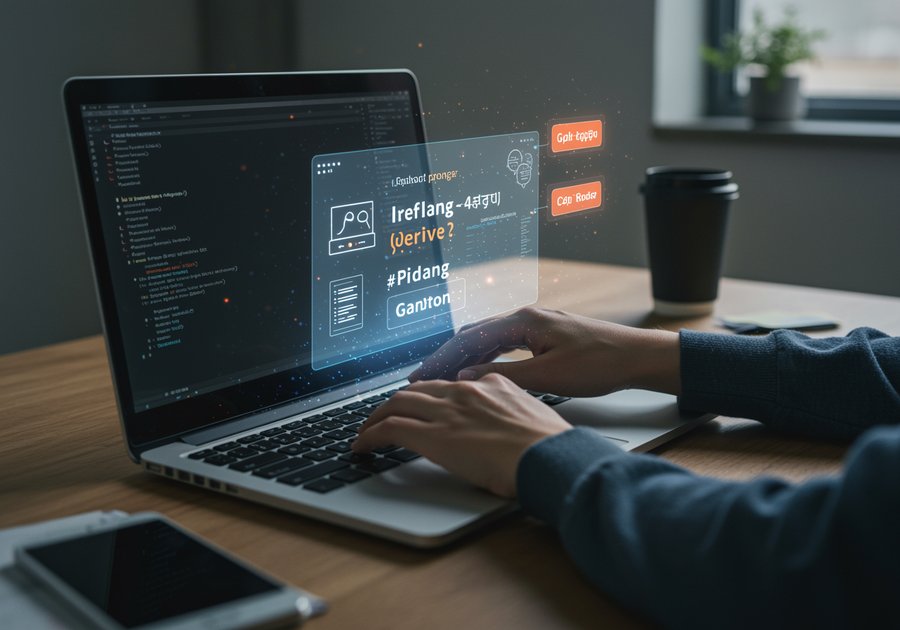 Thẻ hreflang là gì? Cách dùng đúng trong chiến lược SEO đa ngôn ngữ