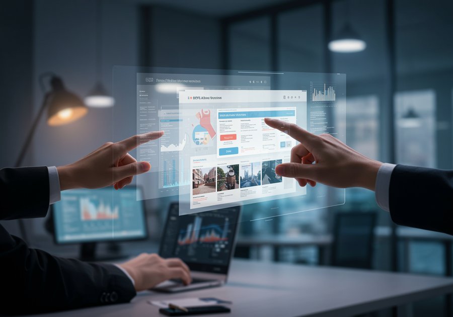 10 mẹo tối ưu website đa ngôn ngữ giúp tăng thứ hạng tìm kiếm toàn cầu