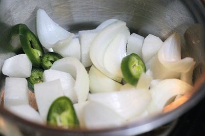 Cách kho cá nục hiểu Hàn Quốc thơm ngon nhất - DU LỊCH HÀ TIÊN