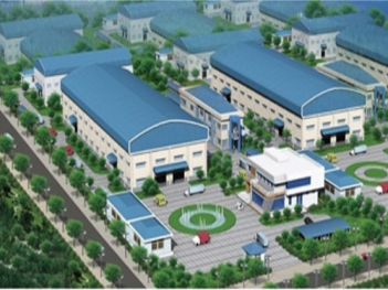 Yên Bái: Đẩy mạnh thu hút đầu tư vào các khu công nghiệp - DU LỊCH HÀ TIÊN