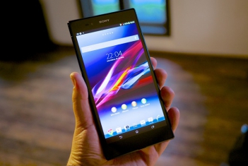 5 mẫu smartphone xách tay giá tốt đang gây sốt tại VN - DU LỊCH HÀ TIÊN