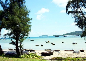 Cô Tô (Quảng Ninh): Đầu tư mạnh cho phát triển du lịch - DU LỊCH HÀ TIÊN