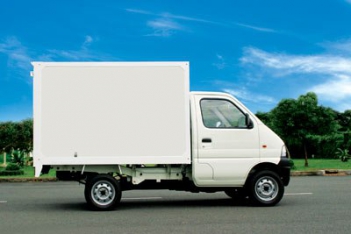 Chương trình khuyến mại của hãng xe SYM Auto - DU LỊCH HÀ TIÊN