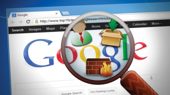 Tính năng xem thời tiết qua bản đồ vệ tinh trực tuyến online - DU LỊCH HÀ TIÊN