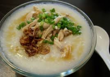 Hướng dẫn cách nấu bột cho bé tháng tuổi ăn dặm - DU LỊCH HÀ TIÊN