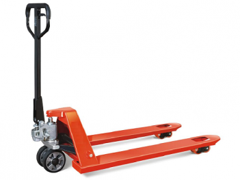 Xe nâng tay cao thiết kế nhỏ gọn - DU LỊCH HÀ TIÊN