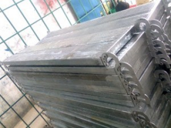Nhiệm vụ của mâm giàn giáo trong xây dựng - DU LỊCH HÀ TIÊN