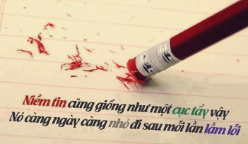 Ảnh đại diện buồn – Cách thể hiện tâm trạng dễ nhận biết - DU LỊCH HÀ TIÊN