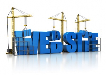Công ty thiết kế web tốc độ nhanh chóng - DU LỊCH HÀ TIÊN