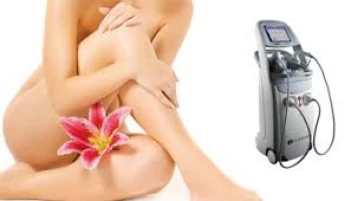 Tẩy lông chân có hại không và tẩy ở đâu thì tốt? - DU LỊCH HÀ TIÊN