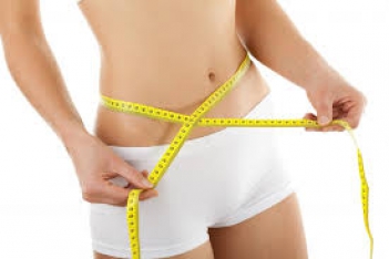 Vô hiệu 101 cách giảm mỡ bụng cho dân văn phòng - DU LỊCH HÀ TIÊN