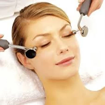 Điều trị sẹo lõm bằng trứng gà có không? - DU LỊCH HÀ TIÊN