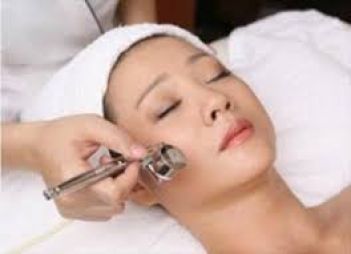 Cách điều trị sẹo rỗ bằng thuốc đông y - DU LỊCH HÀ TIÊN