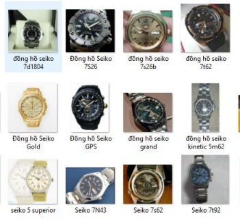 Thanh lịch đồng hồ rolex 69173 cho phái đẹp - DU LỊCH HÀ TIÊN