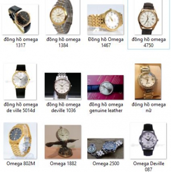 Đồng hồ rolex 16613, sang trọng hay cá tính - DU LỊCH HÀ TIÊN