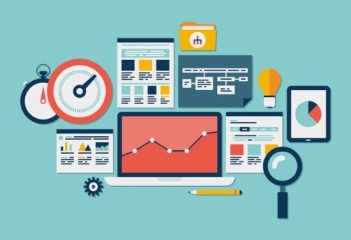 Công ty thiết kế web giá rẻ Quận 9 - DU LỊCH HÀ TIÊN