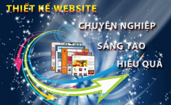 Thiết kế web Ebook giao diện thân thiện với người dùng - DU LỊCH HÀ TIÊN
