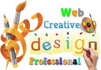 Saigon HiTech và mục tiêu công ty thiết kế web tốt nhất Việt Nam - DU LỊCH HÀ TIÊN