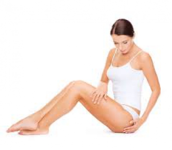 Chọn Galaxy Spa Ngân Hà để triệt lông hiệu quả - DU LỊCH HÀ TIÊN