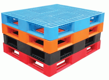 Những yếu tố quyết định nên pallat nhựa có giá cao - DU LỊCH HÀ TIÊN