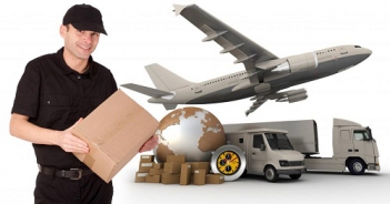 Có nên gửi nệm Kymdan khi chuyển hàng đi Úc - DU LỊCH HÀ TIÊN