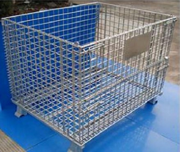 Loại lồng thép dùng trong công trình xây dựng - DU LỊCH HÀ TIÊN