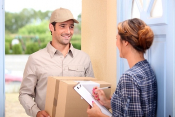 Vận chuyển hàng hóa đi Đan mạch bằng đường biển - DU LỊCH HÀ TIÊN