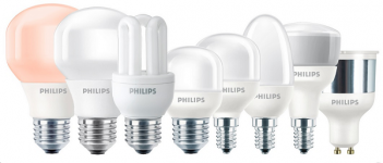 Thiết kế chiếu sáng ngoài trời cùng đèn led Philips - DU LỊCH HÀ TIÊN