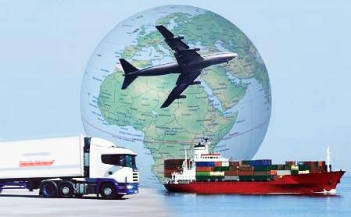 Khách hàng mong muốn thêm những gì khi chuyển phát nhanh? - DU LỊCH HÀ TIÊN