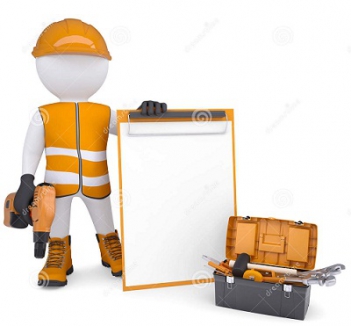 Kiểm định phát hiện sữa tắm dê giả - DU LỊCH HÀ TIÊN