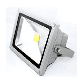 Đèn LED Pha BVP161 70W 30K/40K/57K Vàng/Xám 315x232x41mm xanh lá và những lợi ích tuyệt vời. - DU LỊCH HÀ TIÊN