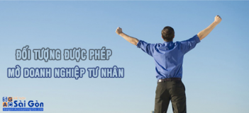 Đơn đề nghị cấp giấy phép kinh doanh internet - DU LỊCH HÀ TIÊN