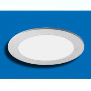 Đèn Led âm trần 12W PRDII 155L12/30/42/65/ Paragon - DU LỊCH HÀ TIÊN