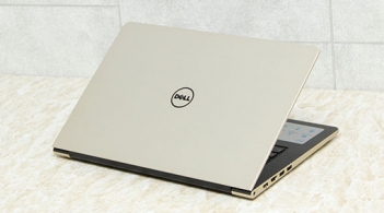 Laptop Dell cho từng đối tượng người dùng - DU LỊCH HÀ TIÊN