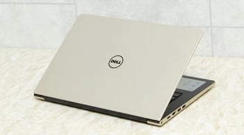 Laptop Dell cho từng đối tượng người dùng - Du lịch Việt Nam