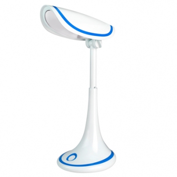 Đèn bàn Led Comet chất lượng giá tốt - DU LỊCH HÀ TIÊN
