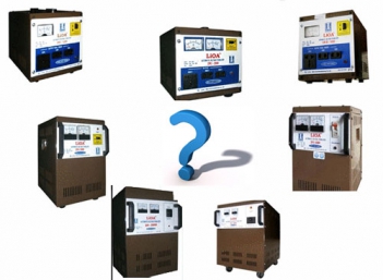 Công dụng thiết thực của dòng ổn áp Lioa - DU LỊCH HÀ TIÊN