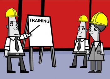 Ai cần được huấn luyện an toàn trong xây dựng? - DU LỊCH HÀ TIÊN