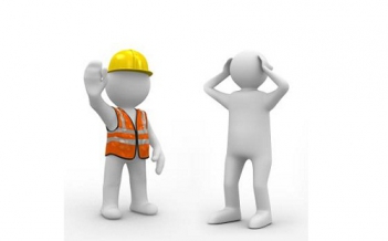 Vì sao cần huấn luyện an toàn cho người lao động? - DU LỊCH HÀ TIÊN