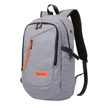 Mẹo bảo quản balo, túi xách - Du lịch Việt Nam