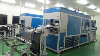 Những lý do bạn nên chọn công ty nhựa định hình Clearpak - DU LỊCH HÀ TIÊN