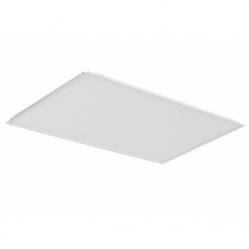 Đèn Led Panel 40W PLPB40L/30/42/65 Paragon - Du lịch Việt Nam