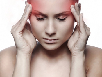 Thử nghiệm thiết bị kiểm soát cơn đau đầu siêu nhỏ - Du lịch Việt Nam
